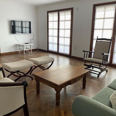 Balcon De Los Campanarios Salta Ngoại thất bức ảnh