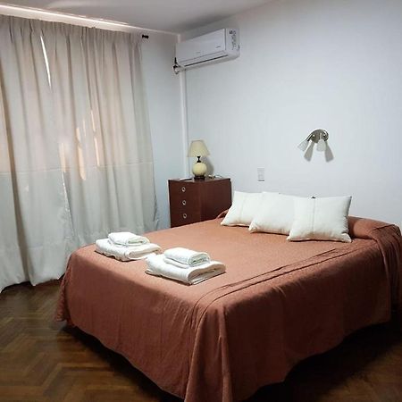 Balcon De Los Campanarios Salta Ngoại thất bức ảnh